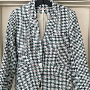 Veronica Beard Blazer